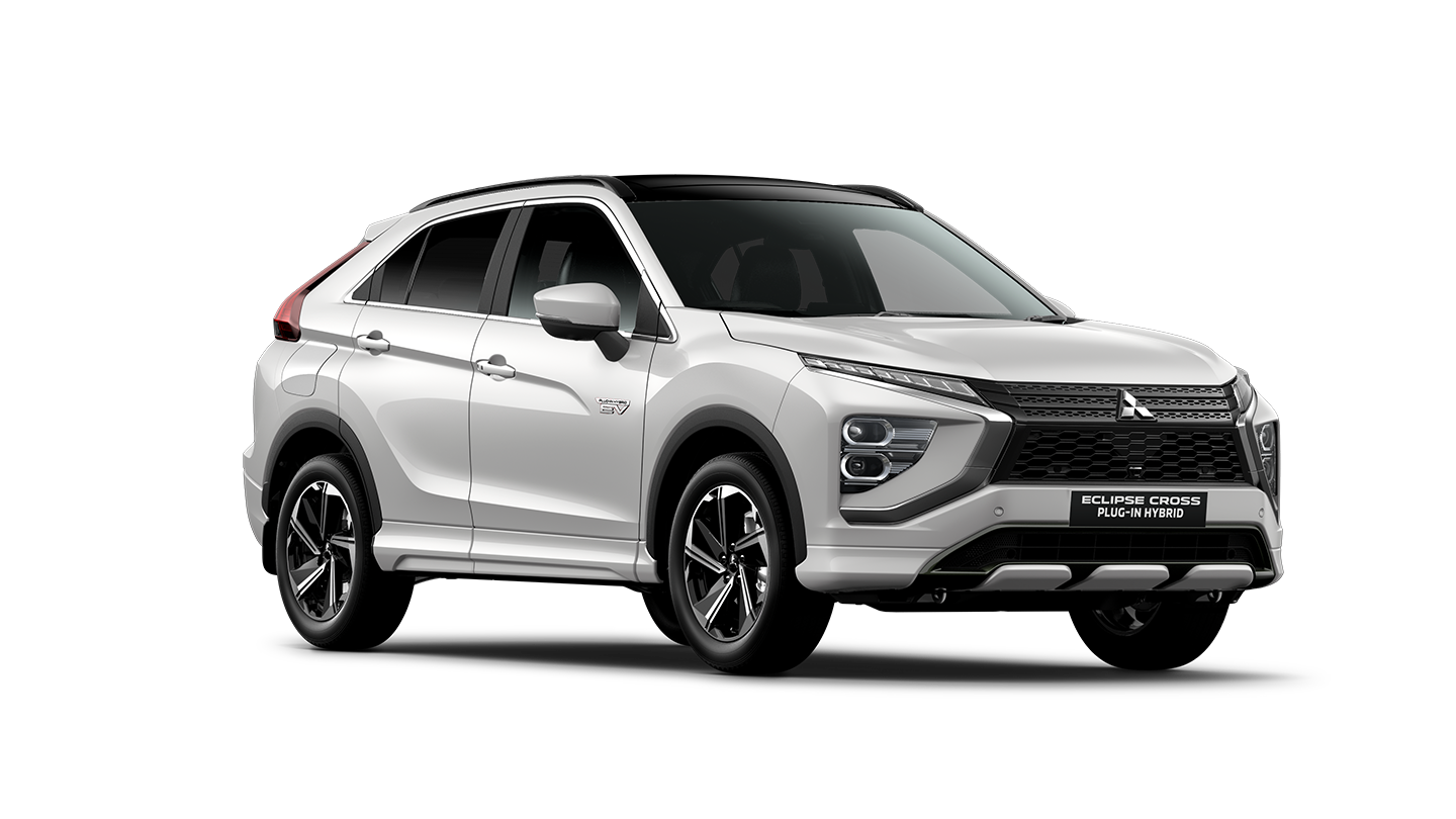 Mitsubishi Offers | Traralgon Mitsubishi